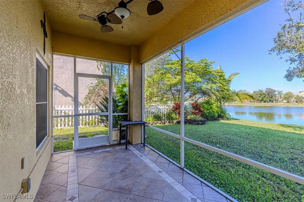 2772 Orange Grove Trail Naples FL 34120