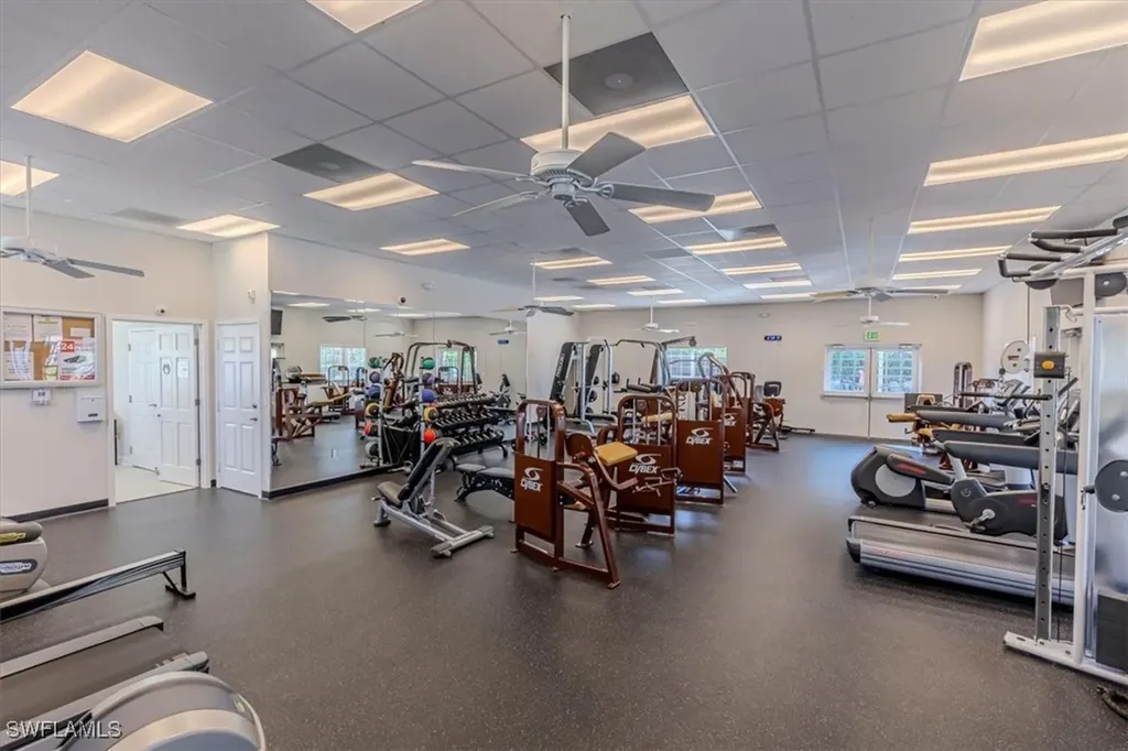 2772 Orange Grove Trail Naples FL 34120