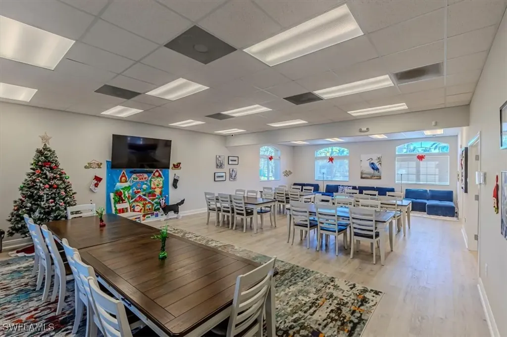 2772 Orange Grove Trail Naples FL 34120