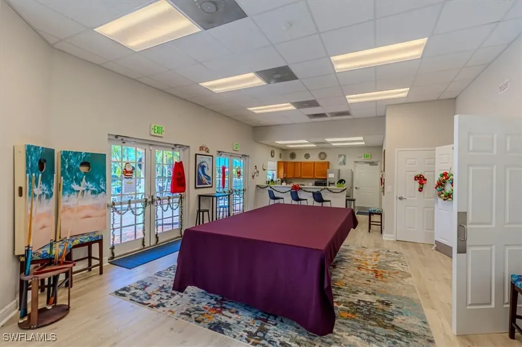 2772 Orange Grove Trail Naples FL 34120