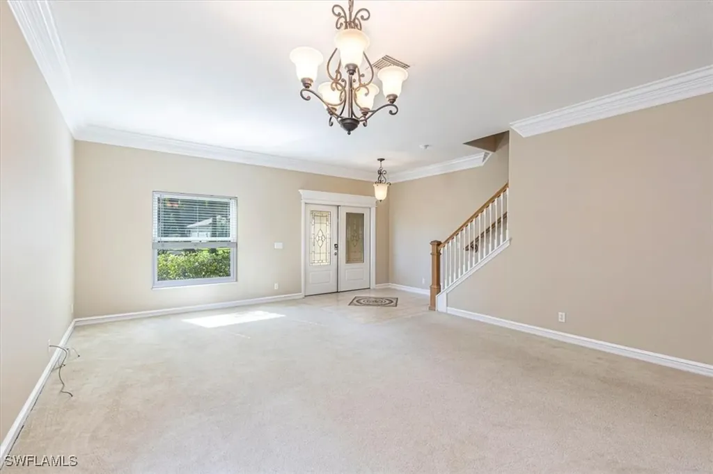 2772 Orange Grove Trail Naples FL 34120