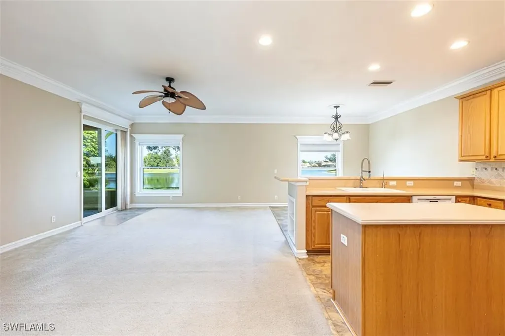 2772 Orange Grove Trail Naples FL 34120