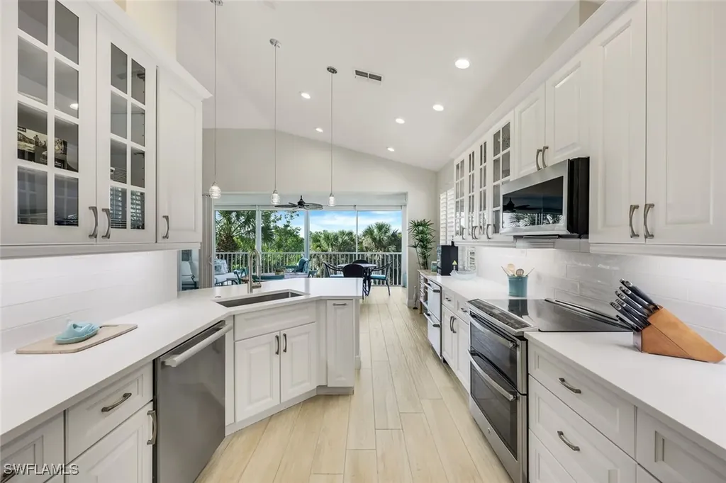 26992 Montego Pointe Court Bonita Springs FL 34134