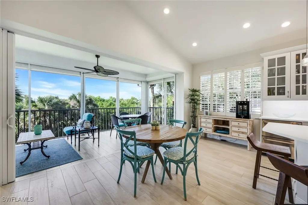 26992 Montego Pointe Court Bonita Springs FL 34134