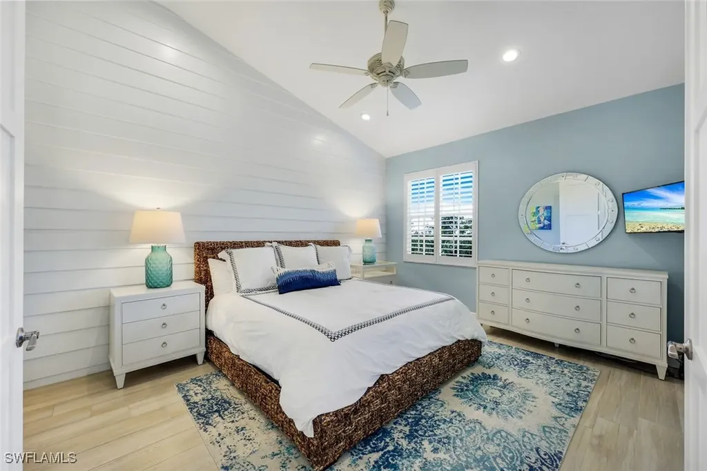 26992 Montego Pointe Court Bonita Springs FL 34134