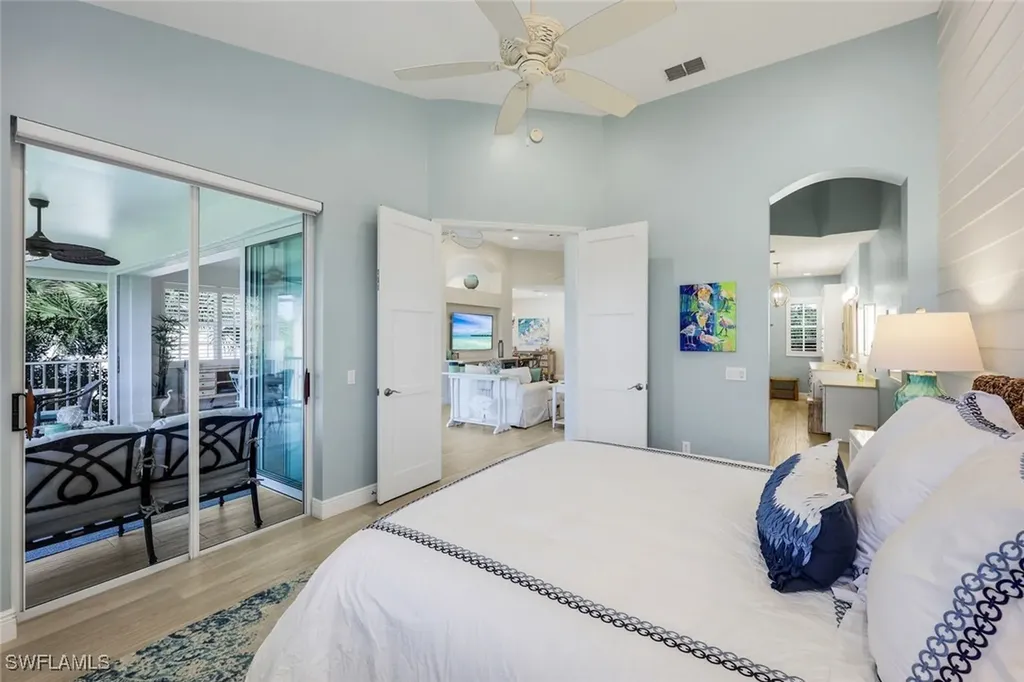 26992 Montego Pointe Court Bonita Springs FL 34134