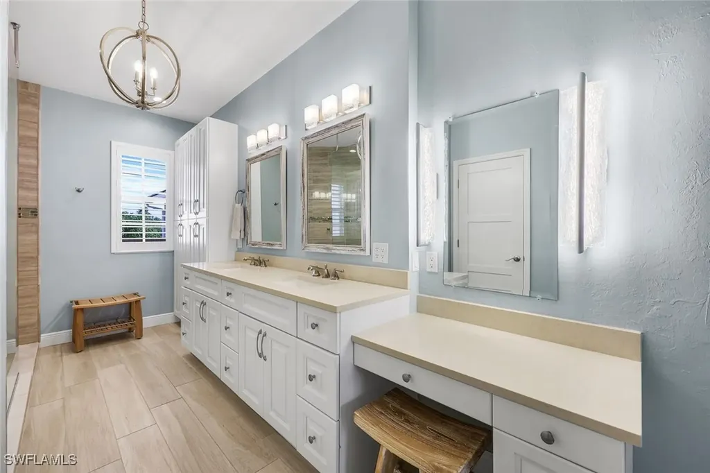 26992 Montego Pointe Court Bonita Springs FL 34134