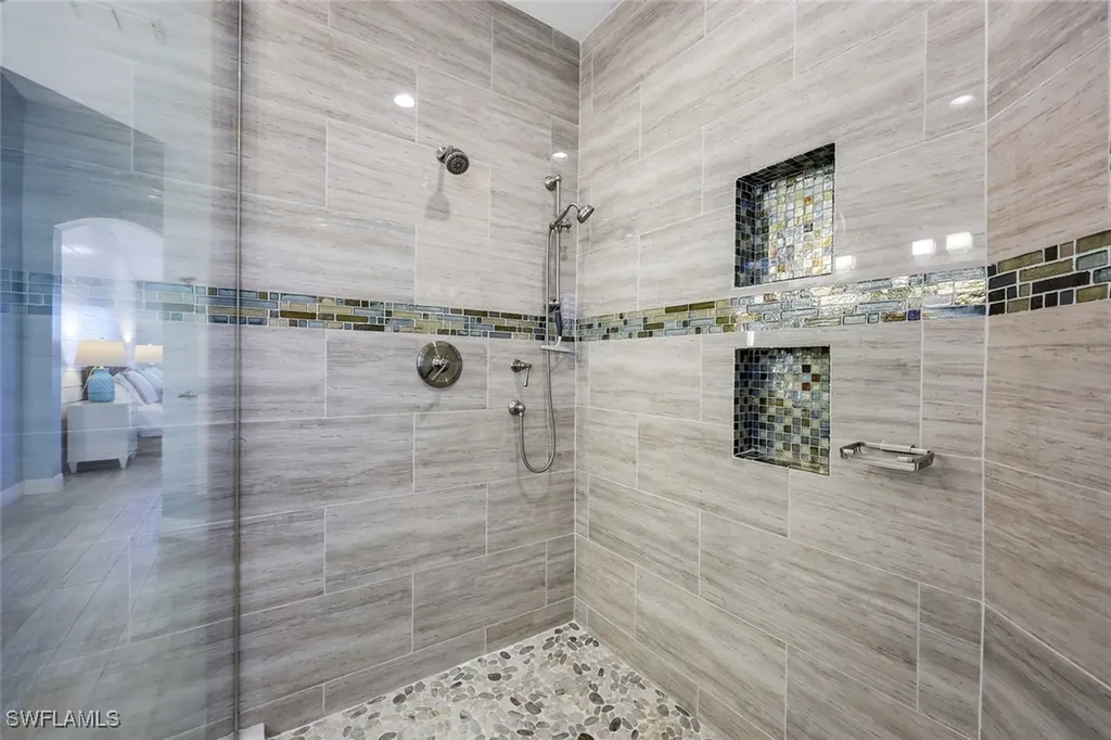 26992 Montego Pointe Court Bonita Springs FL 34134