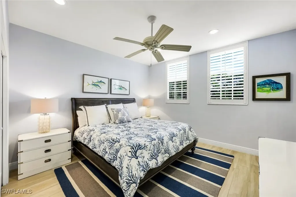 26992 Montego Pointe Court Bonita Springs FL 34134