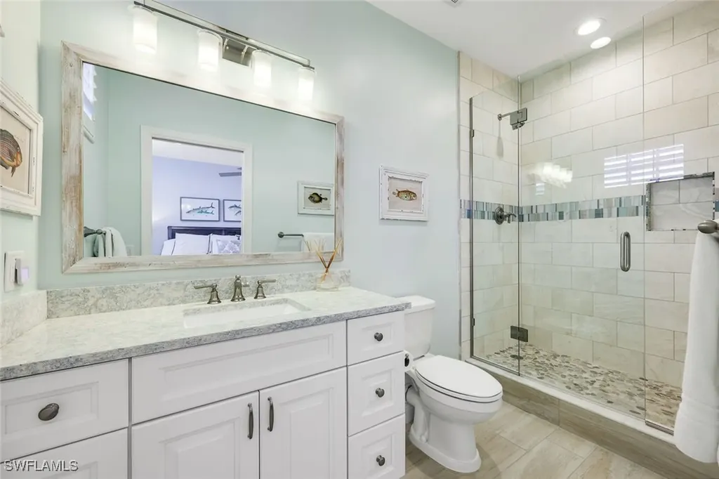26992 Montego Pointe Court Bonita Springs FL 34134