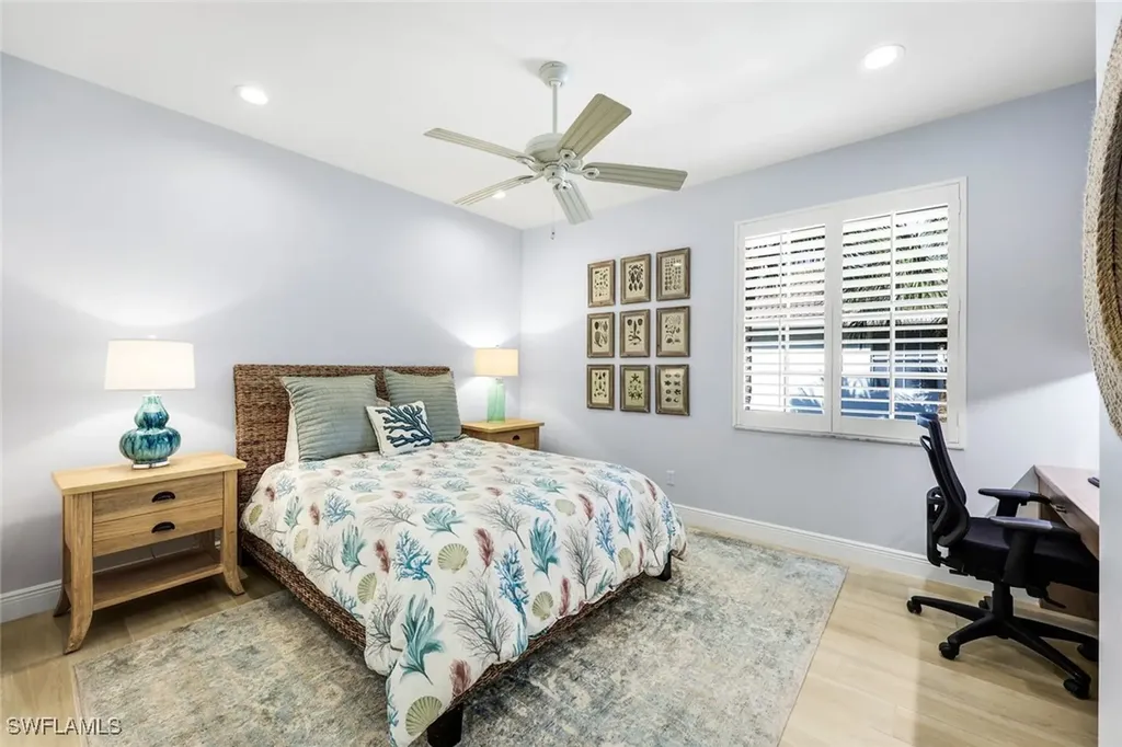 26992 Montego Pointe Court Bonita Springs FL 34134