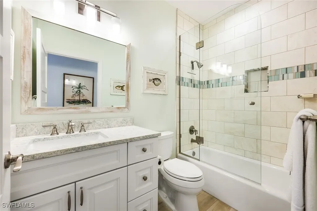 26992 Montego Pointe Court Bonita Springs FL 34134