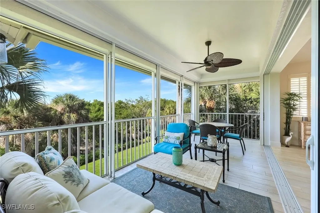 26992 Montego Pointe Court Bonita Springs FL 34134
