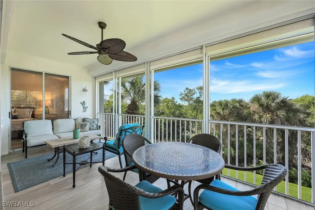 26992 Montego Pointe Court Bonita Springs FL 34134