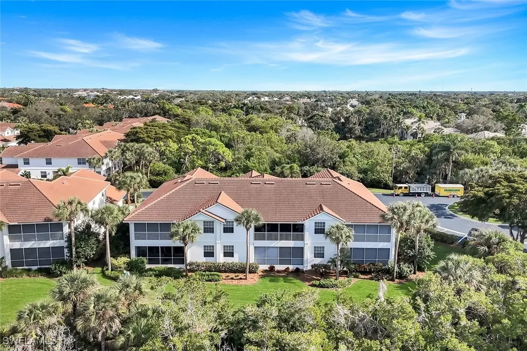 26992 Montego Pointe Court Bonita Springs FL 34134