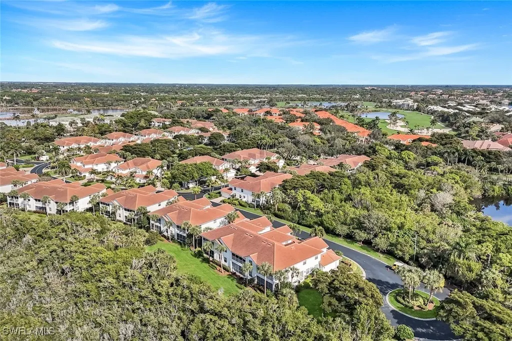 26992 Montego Pointe Court Bonita Springs FL 34134