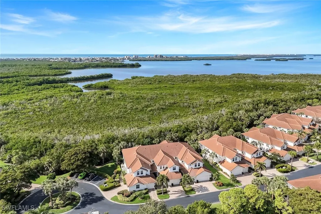26992 Montego Pointe Court Bonita Springs FL 34134