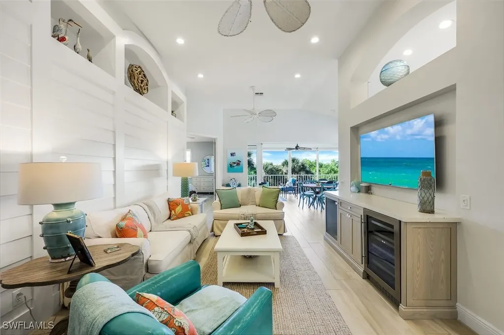26992 Montego Pointe Court Bonita Springs FL 34134