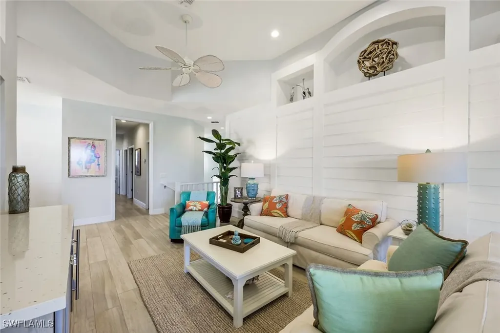 26992 Montego Pointe Court Bonita Springs FL 34134