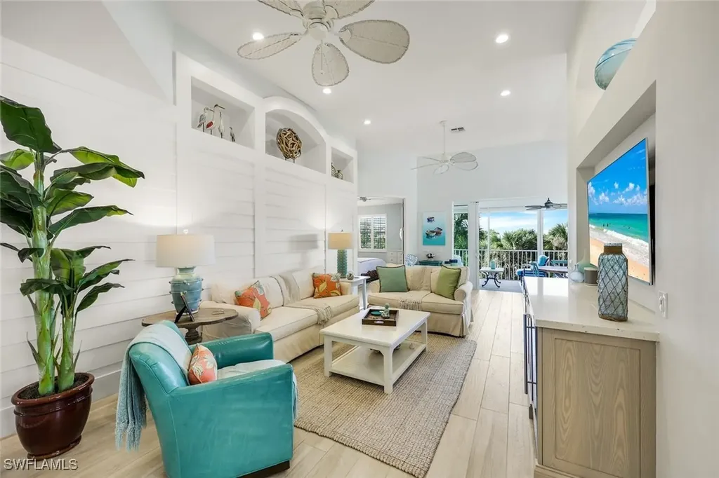 26992 Montego Pointe Court Bonita Springs FL 34134