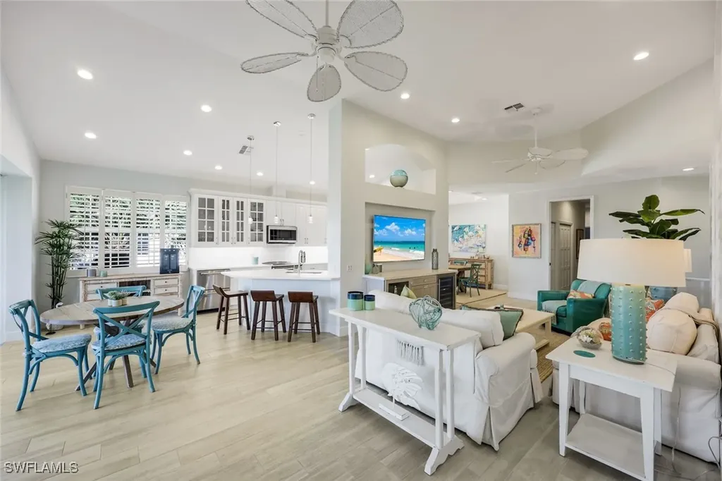 26992 Montego Pointe Court Bonita Springs FL 34134