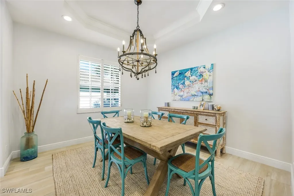 26992 Montego Pointe Court Bonita Springs FL 34134