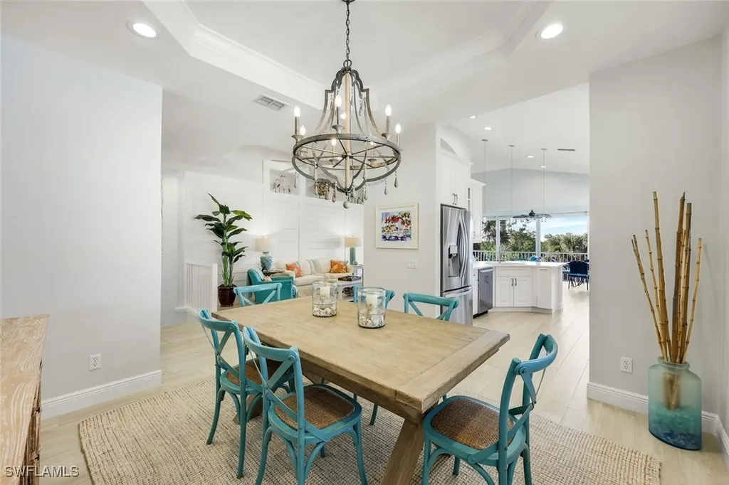 26992 Montego Pointe Court Bonita Springs FL 34134