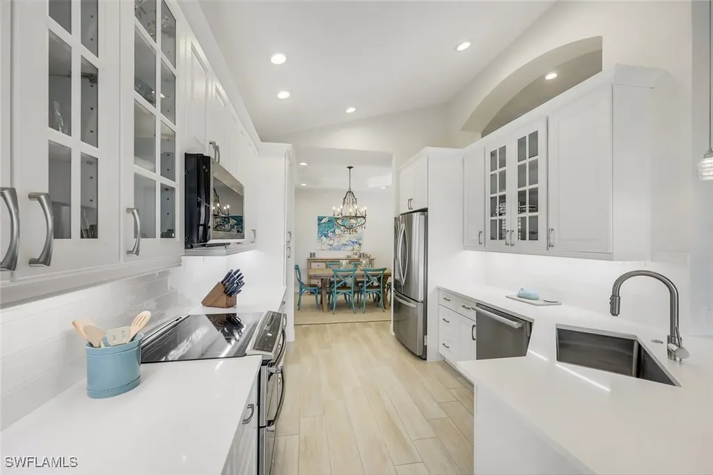 26992 Montego Pointe Court Bonita Springs FL 34134