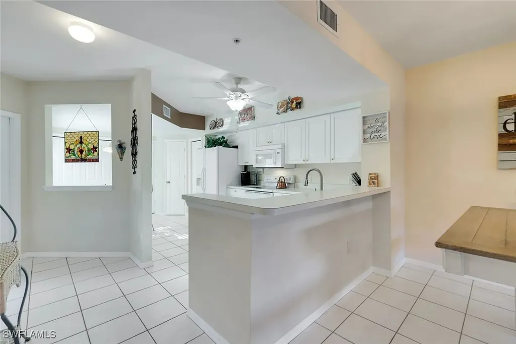 5425 Worthington Lane Naples FL 34110