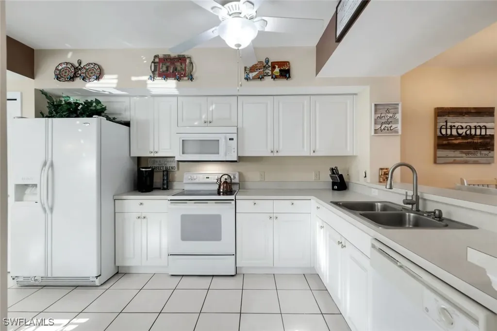 5425 Worthington Lane Naples FL 34110