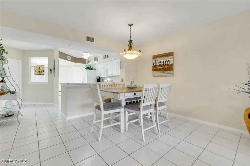 5425 Worthington Lane Naples FL 34110