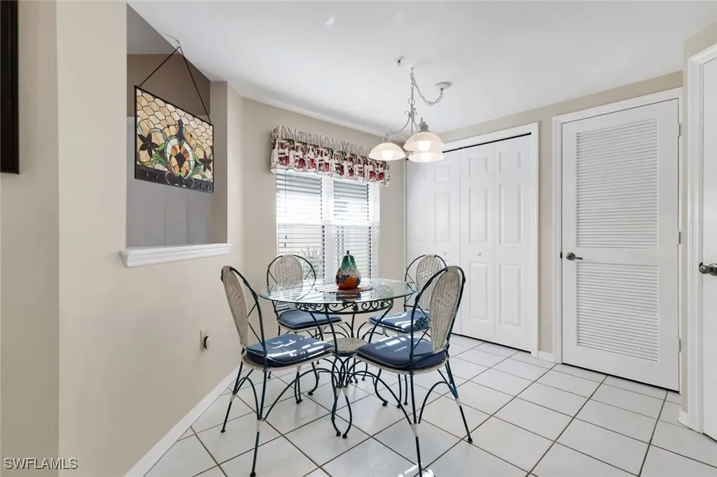 5425 Worthington Lane Naples FL 34110