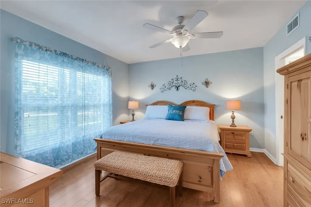 5425 Worthington Lane Naples FL 34110