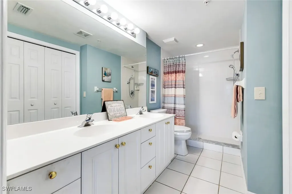 5425 Worthington Lane Naples FL 34110