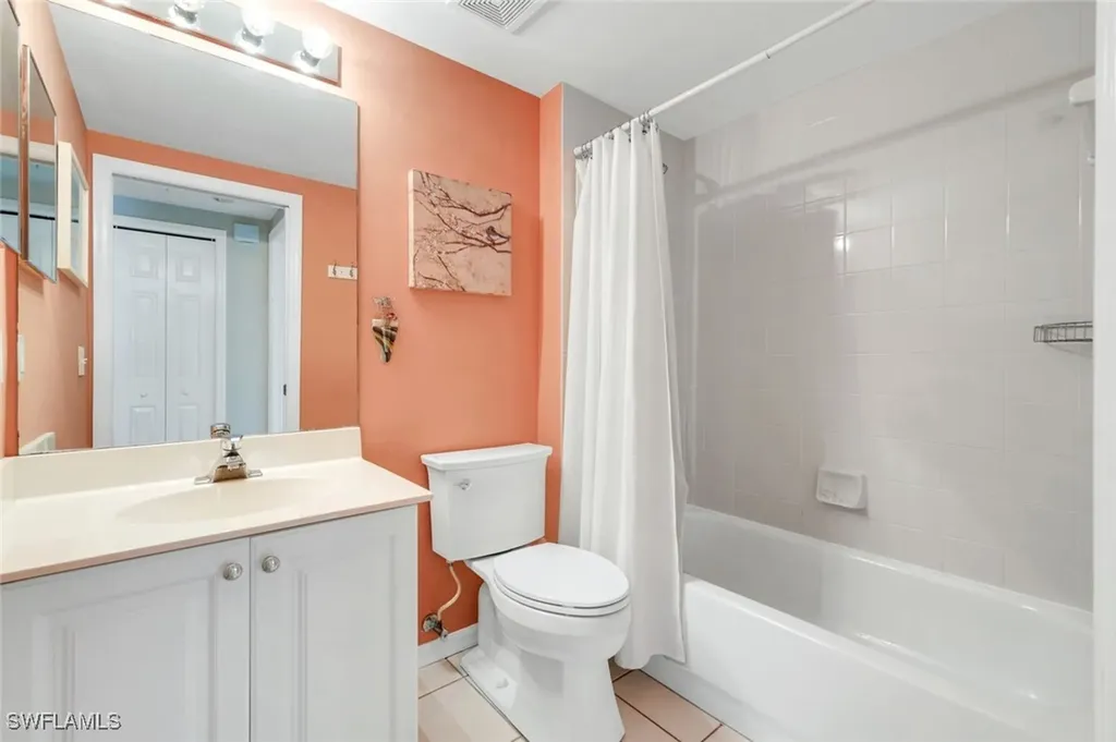 5425 Worthington Lane Naples FL 34110