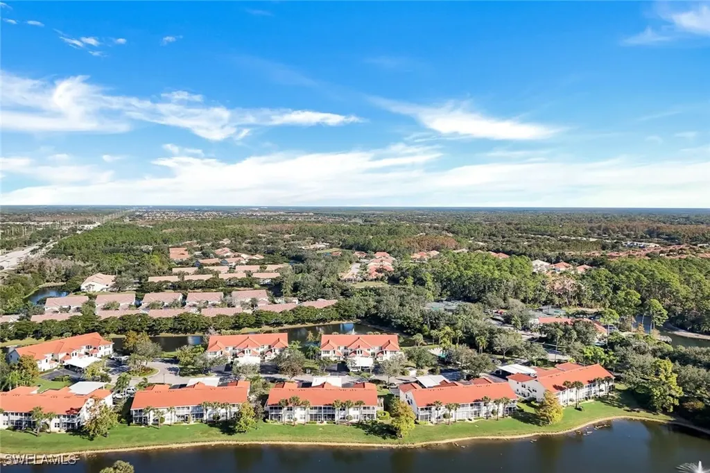5425 Worthington Lane Naples FL 34110