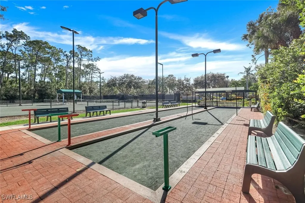 5425 Worthington Lane Naples FL 34110