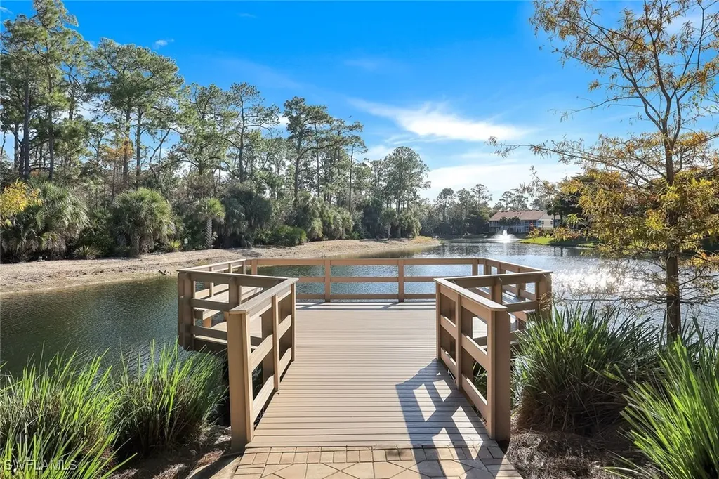 5425 Worthington Lane Naples FL 34110