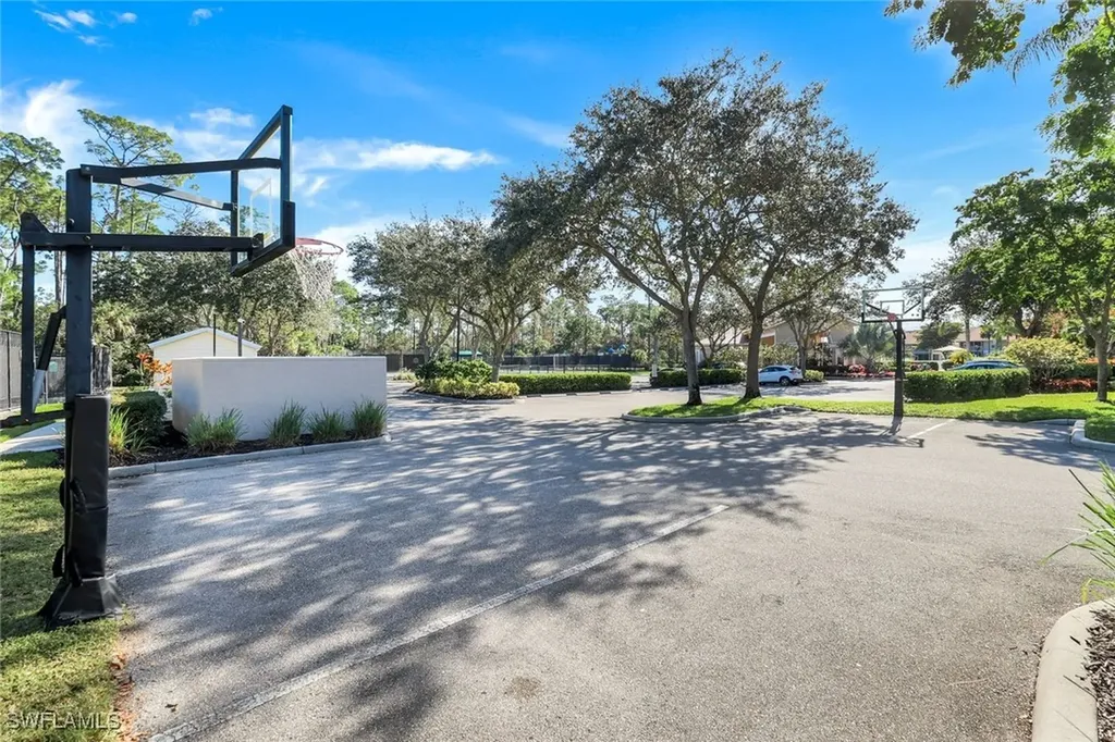 5425 Worthington Lane Naples FL 34110