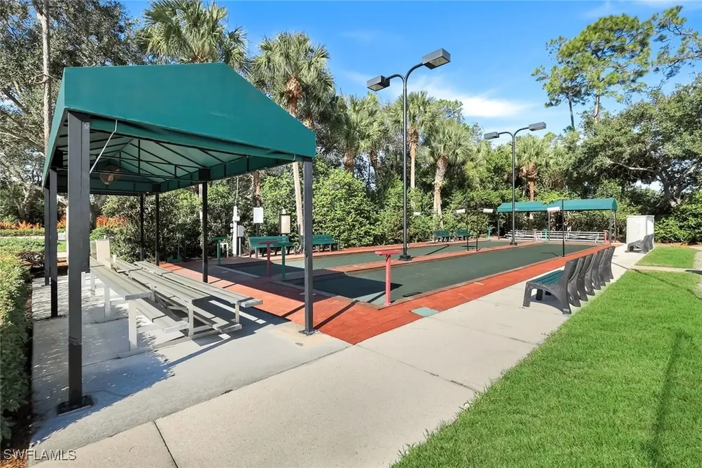 5425 Worthington Lane Naples FL 34110
