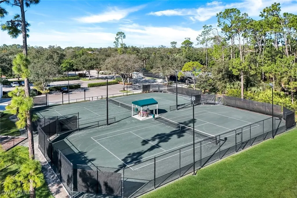 5425 Worthington Lane Naples FL 34110