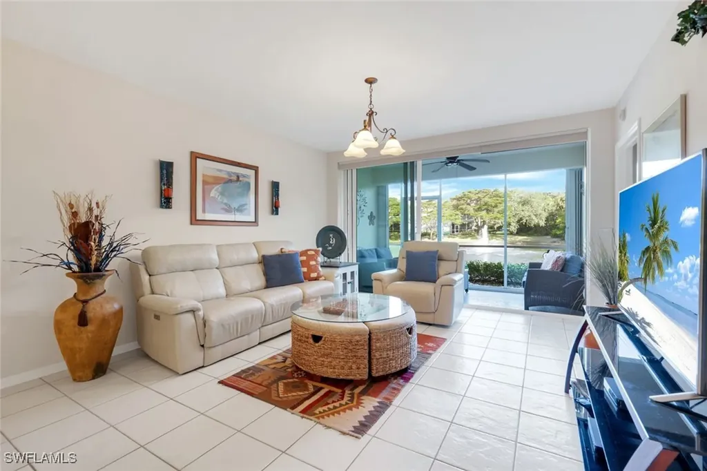 5425 Worthington Lane Naples FL 34110