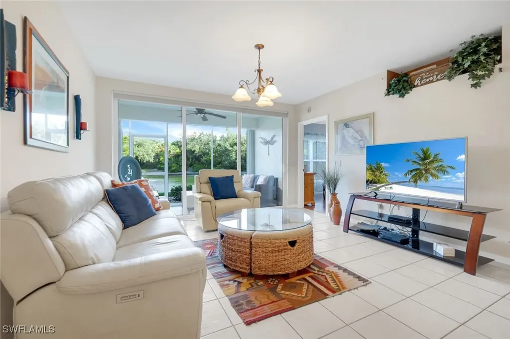 5425 Worthington Lane Naples FL 34110