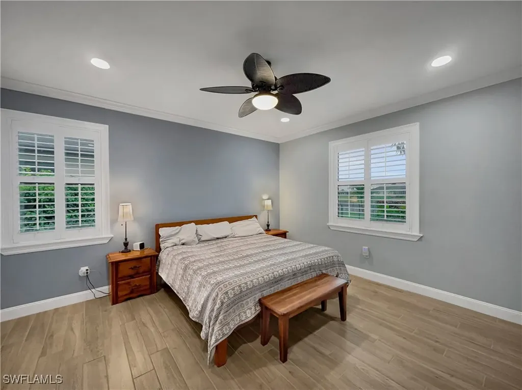 14373 Vindel Circle Fort Myers FL 33905