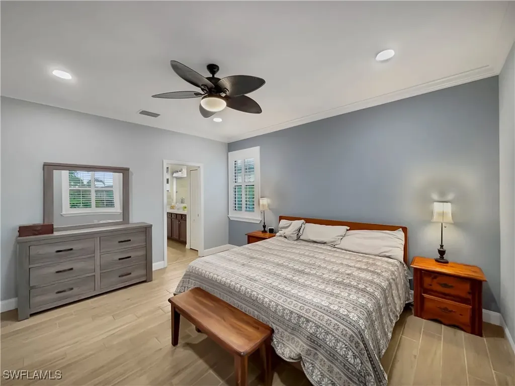 14373 Vindel Circle Fort Myers FL 33905
