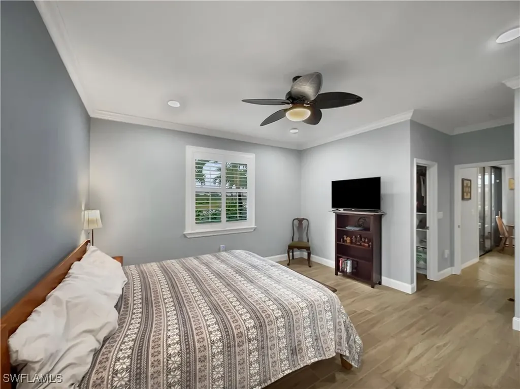14373 Vindel Circle Fort Myers FL 33905