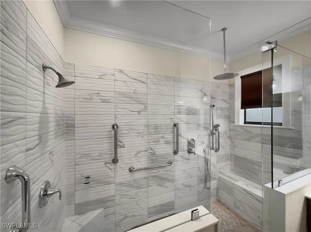 14373 Vindel Circle Fort Myers FL 33905