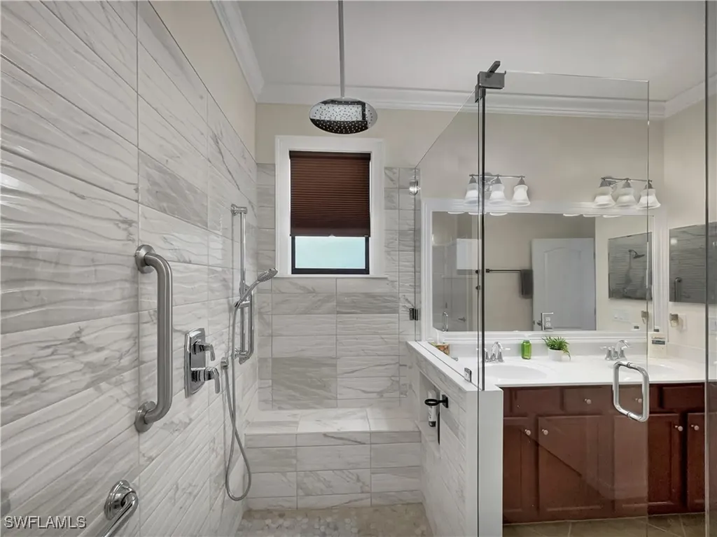 14373 Vindel Circle Fort Myers FL 33905