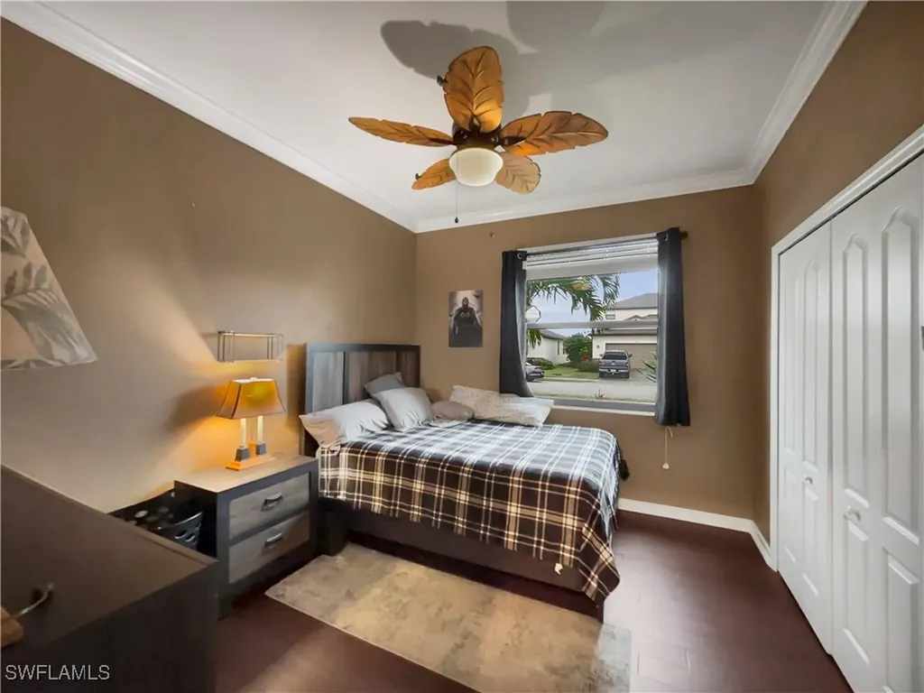 14373 Vindel Circle Fort Myers FL 33905