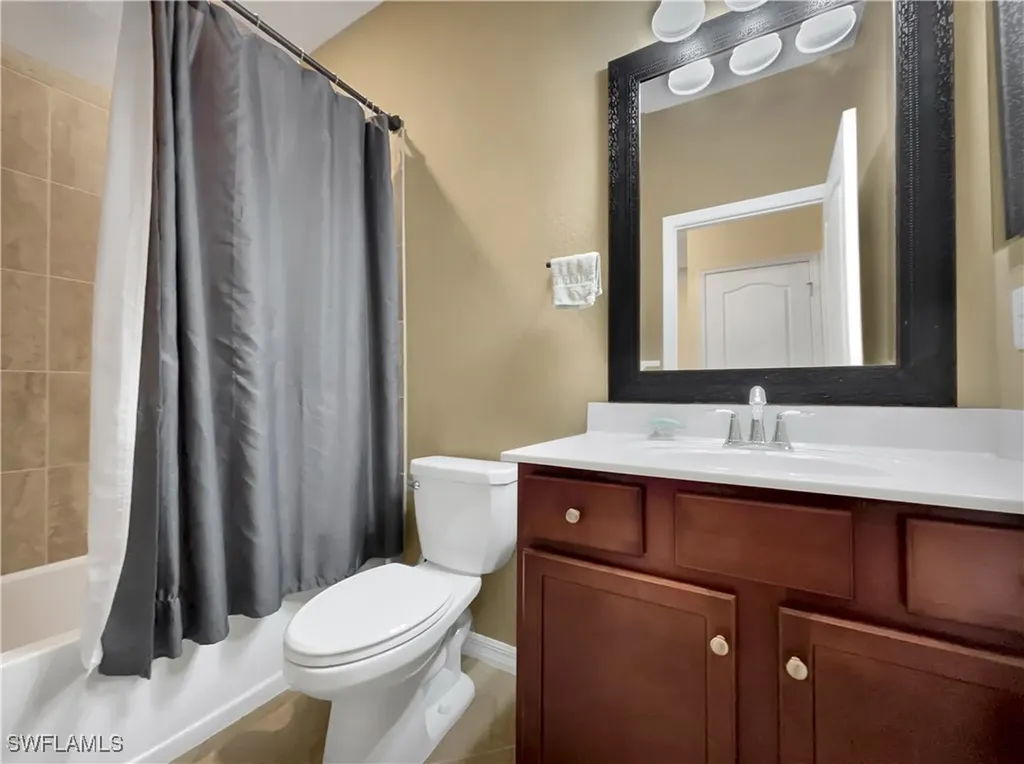 14373 Vindel Circle Fort Myers FL 33905